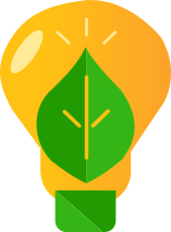 bulb.png