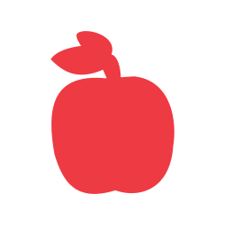 apple2.png