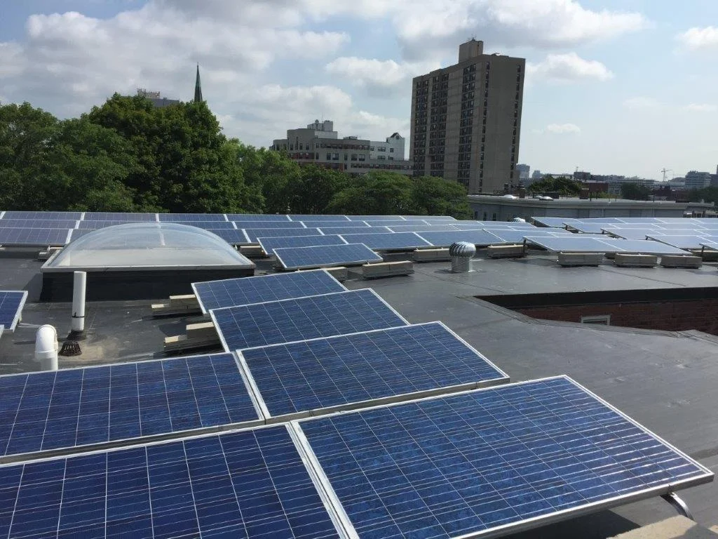 solar on magazine st.jpg