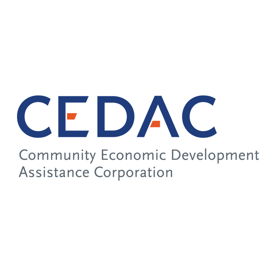 CEDAC.png