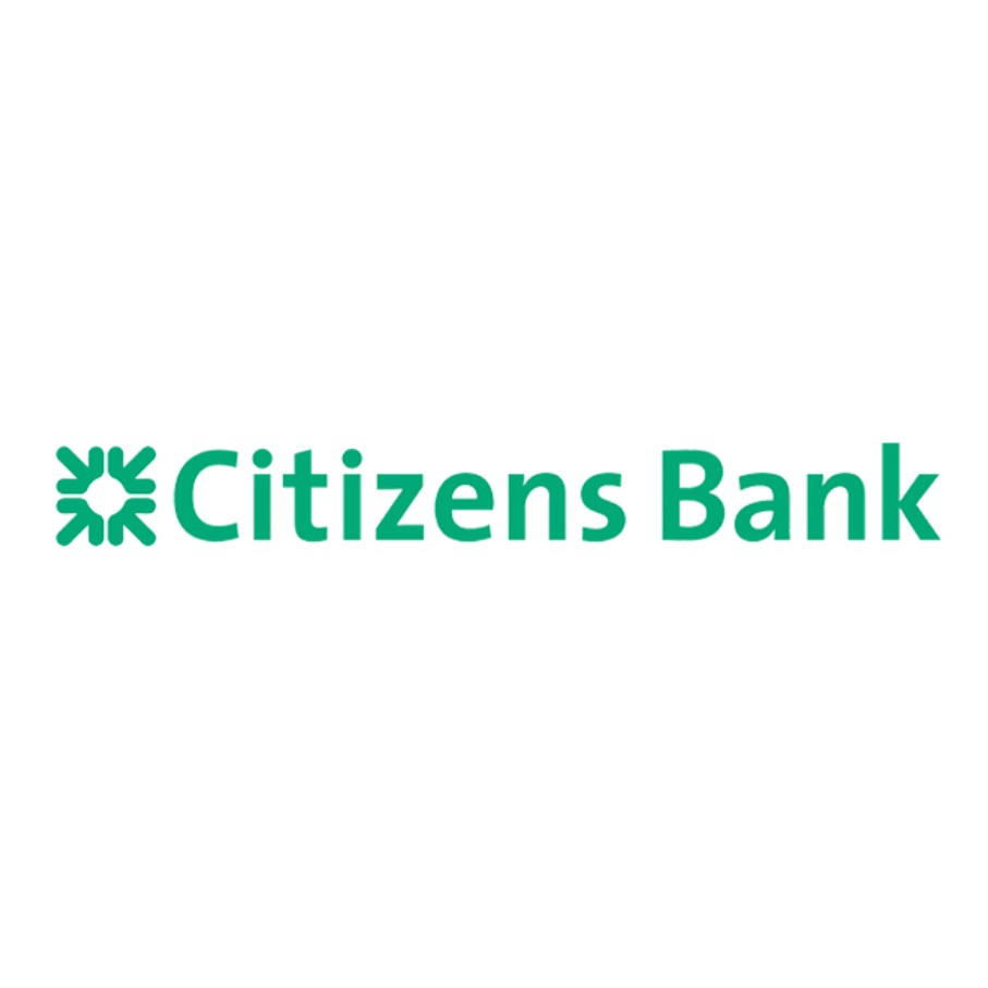 citizens bank.png