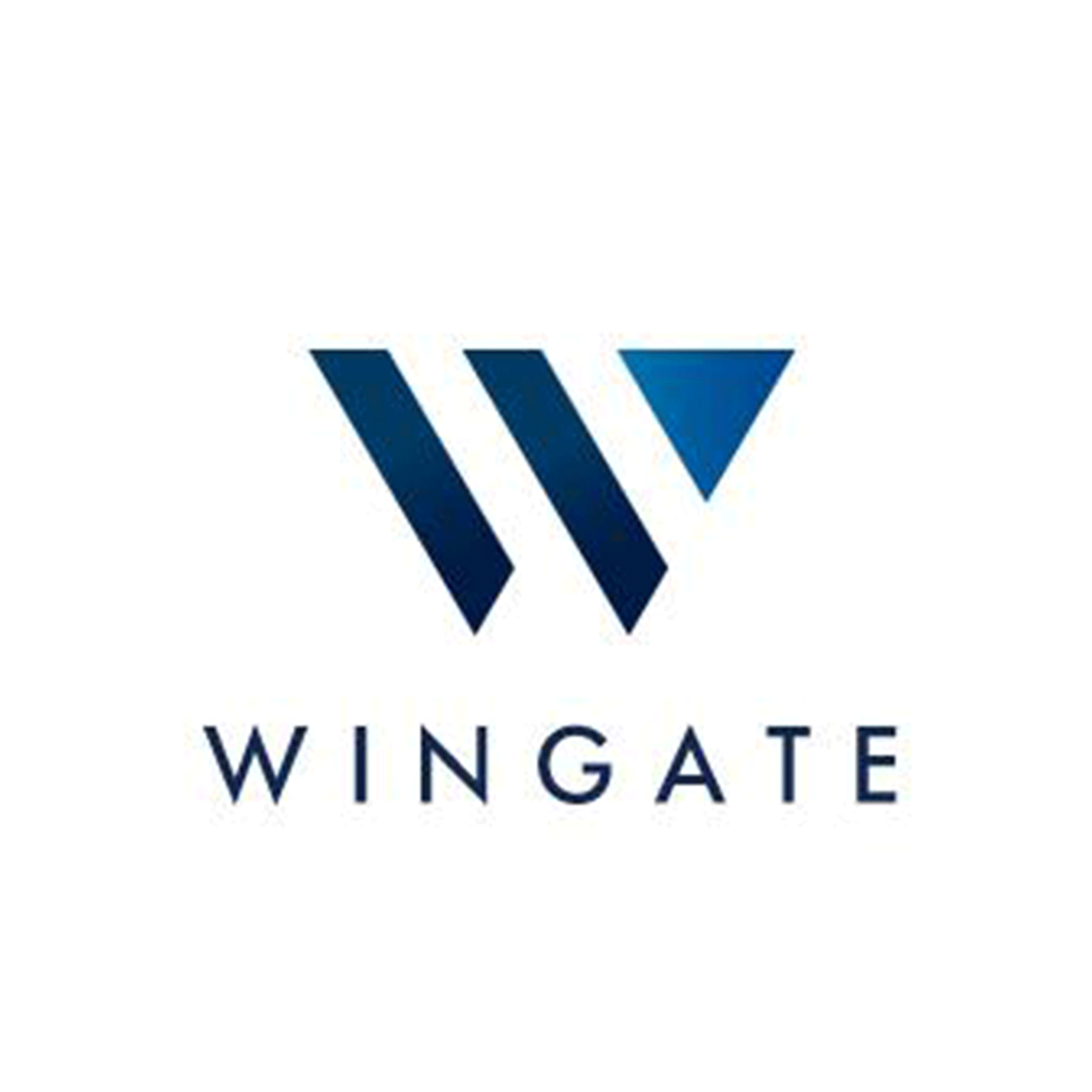wingate.png
