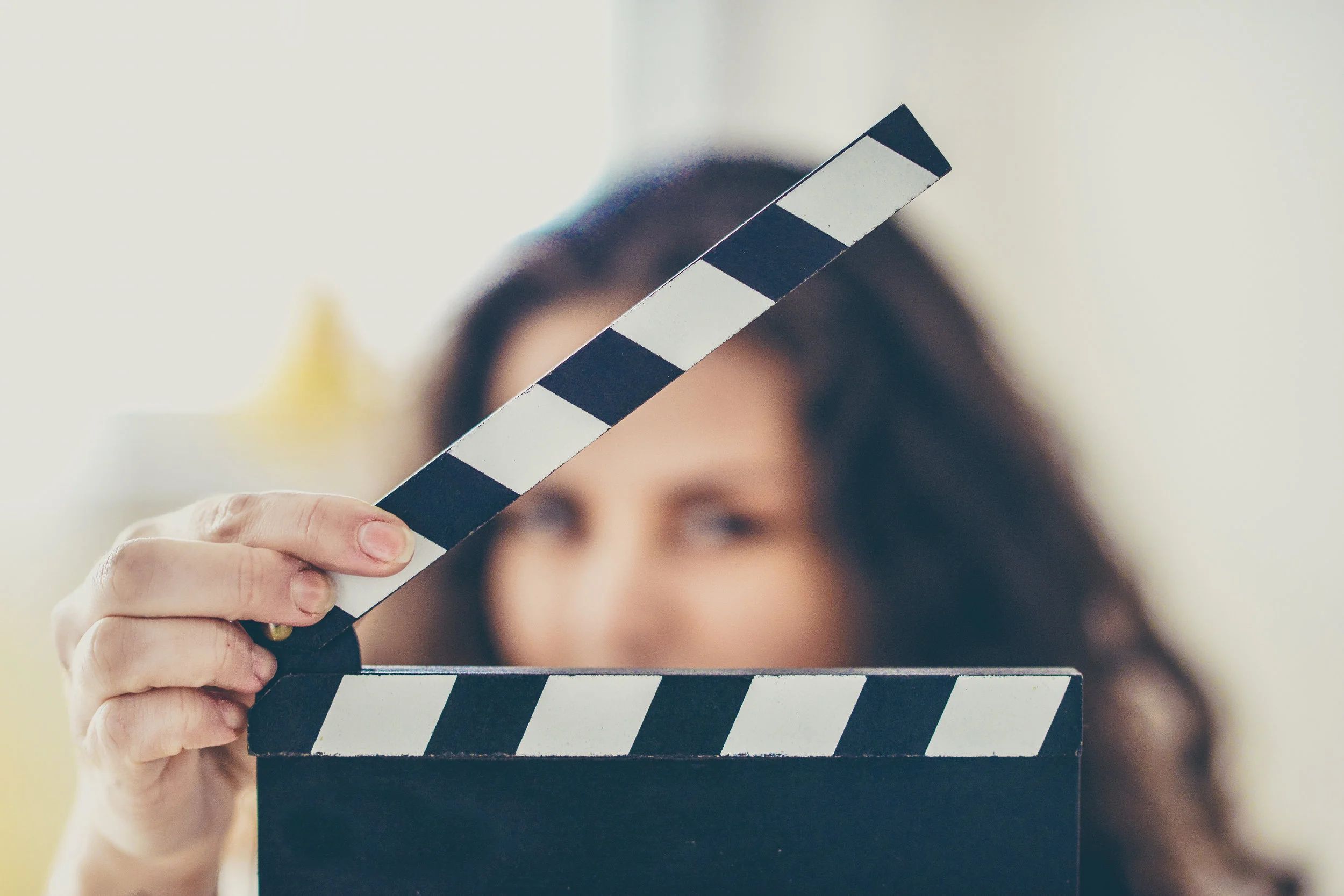 National Insurance for Actors