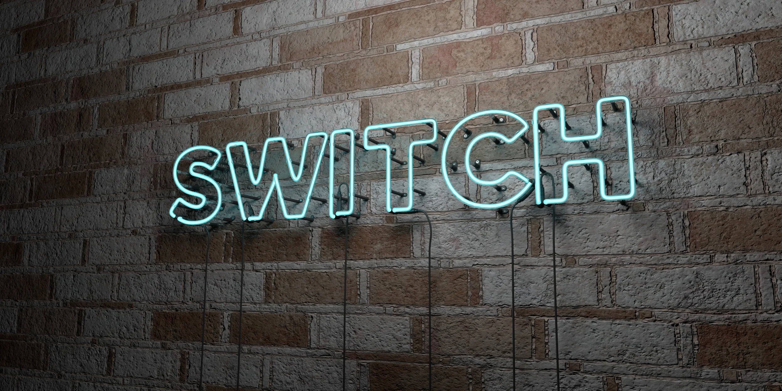 Switch.jpeg