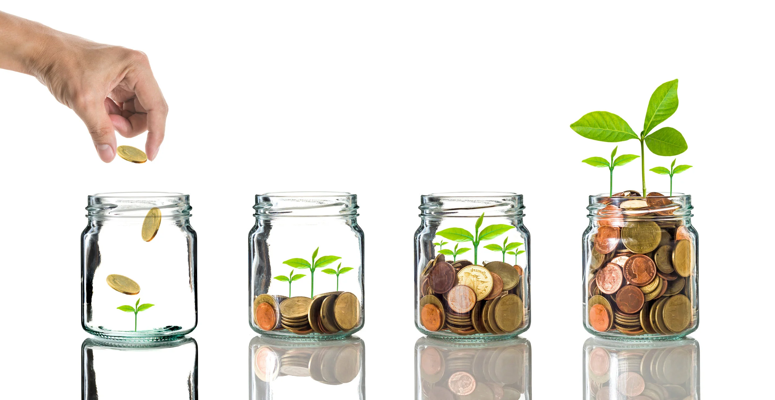 How To Get Finance For Your Business