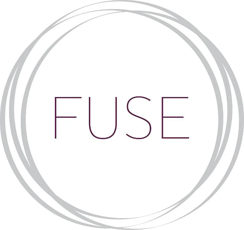 Sophia Dickens Sophia joined FUSE as a part-time member of the team in 2012 and is a qualified Chartered Accountant, having trained at KPMG. She specialises in year-end and management accounting. Sophia enjoys being a mum to two young children and manages to successfully juggle her professional and parenting role.