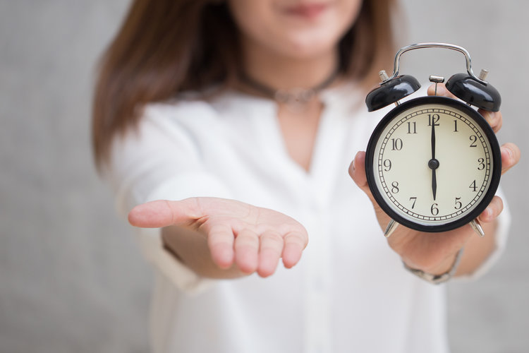 Get+paid+on+time+(1).jpeg