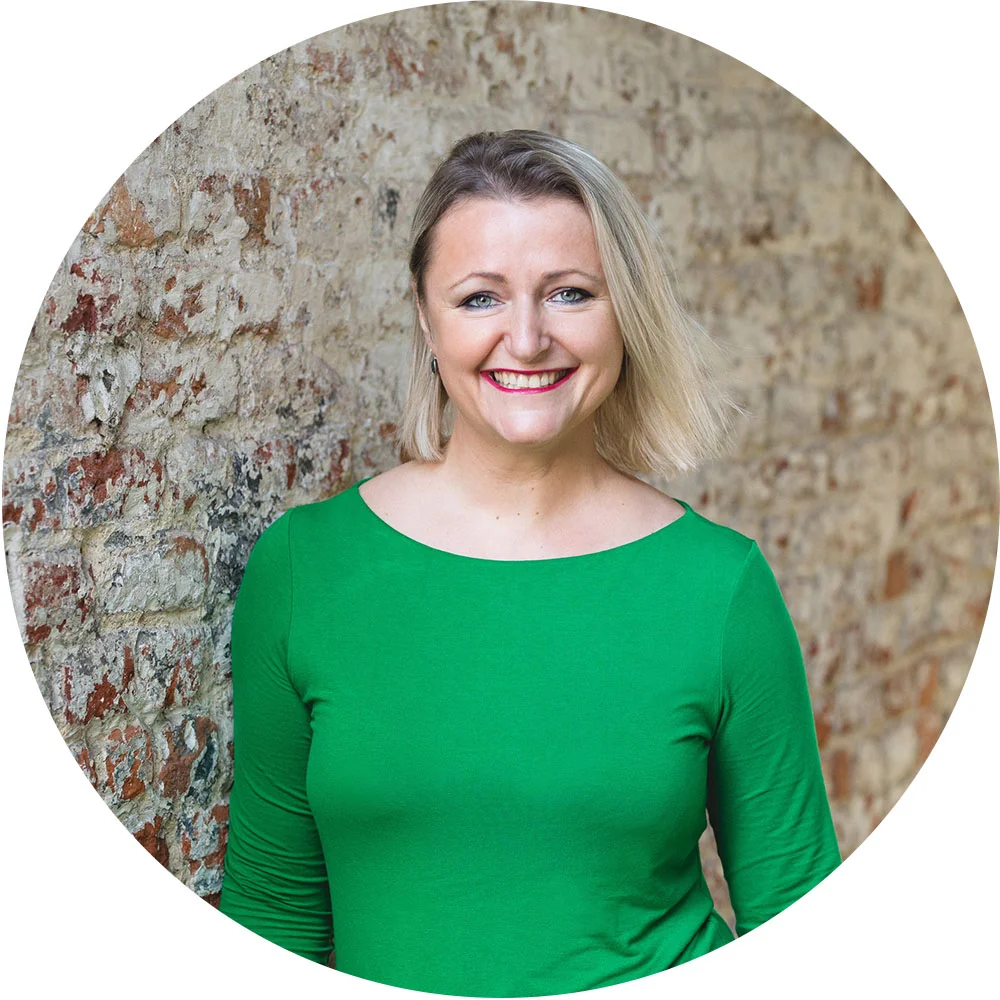 Laura Laura joined the tax team in Summer 2017 and is a qualified tax adviser. She loves a challenge and doesn’t find anything too taxing. Do reach out to Laura with your tax questions.