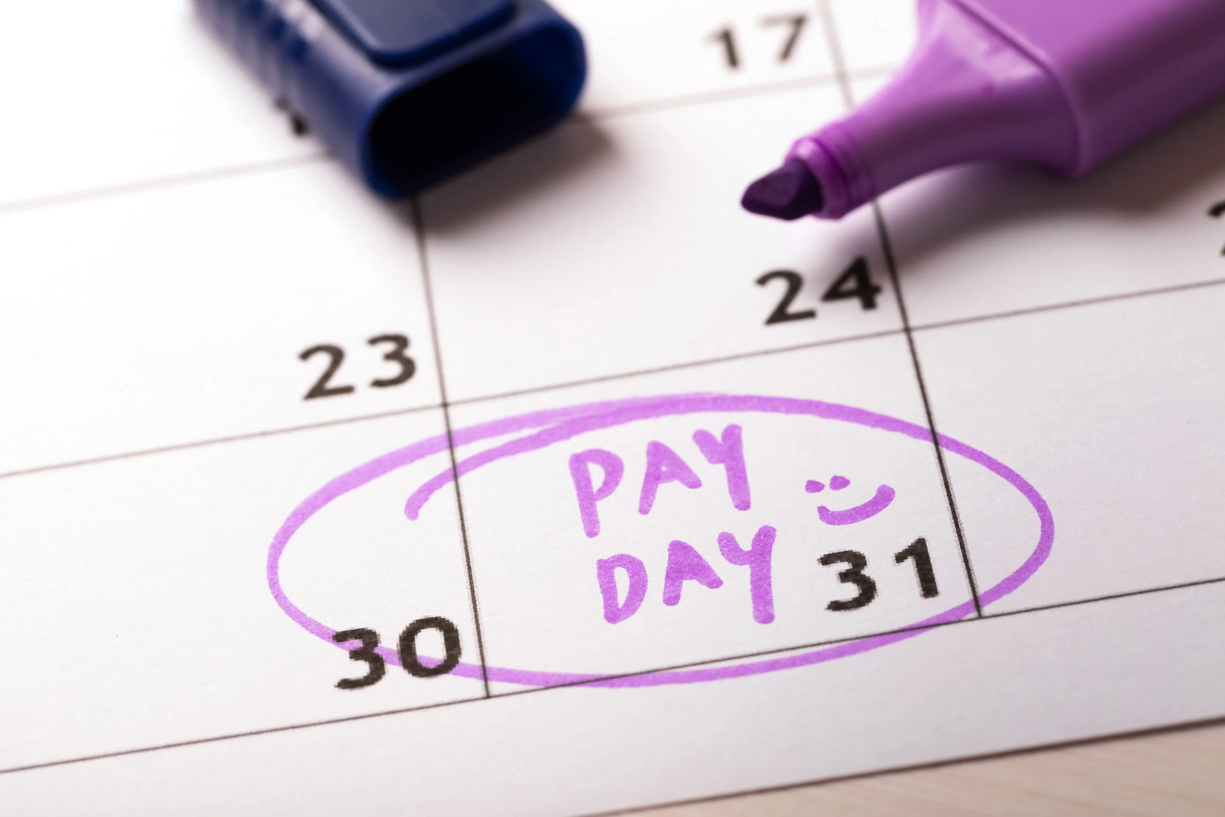Get paid on time (1).jpeg
