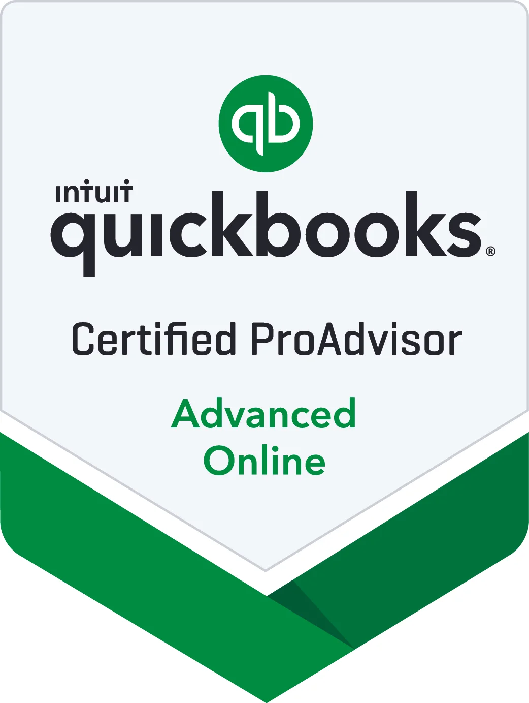 Advanced Certification logo.jpg
