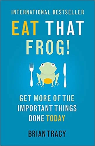 frog.jpg