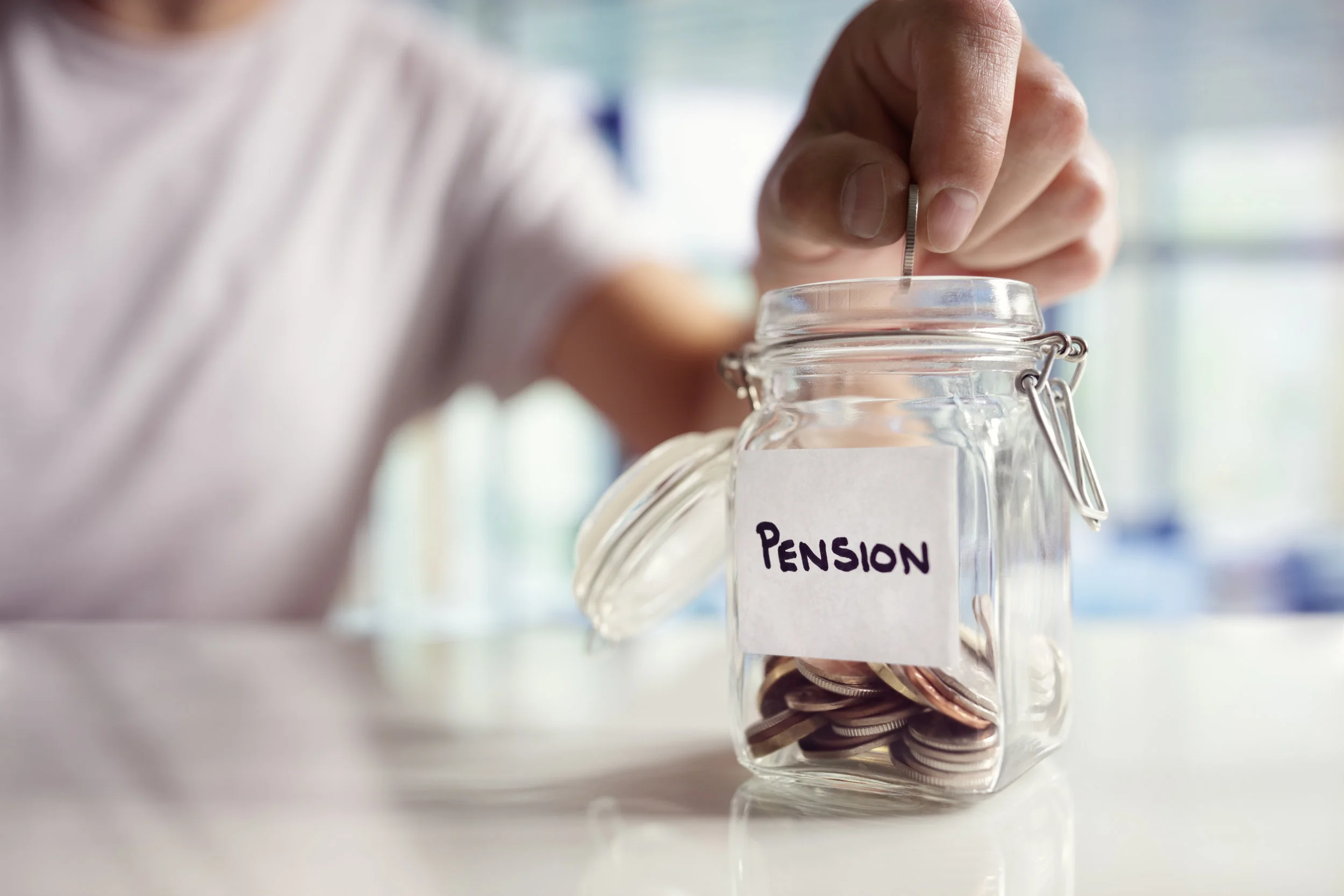 Will I Get a State Pension?
