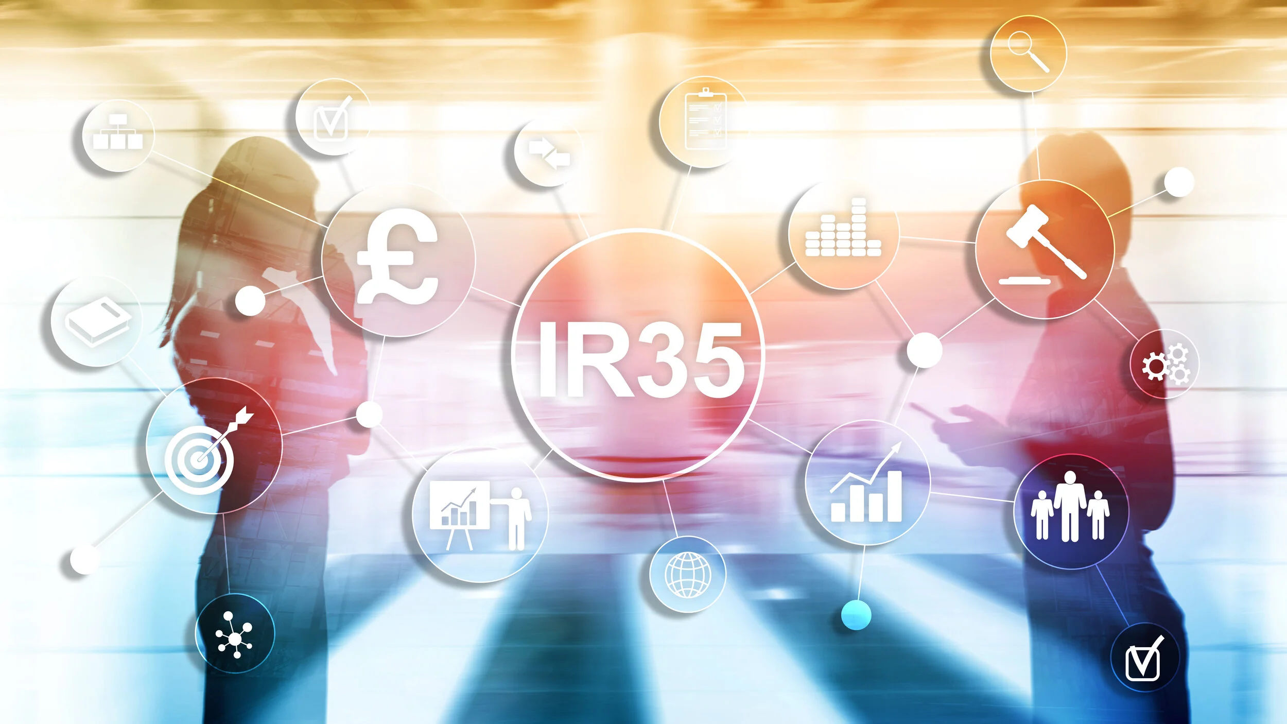 IR35: What You Need To Know