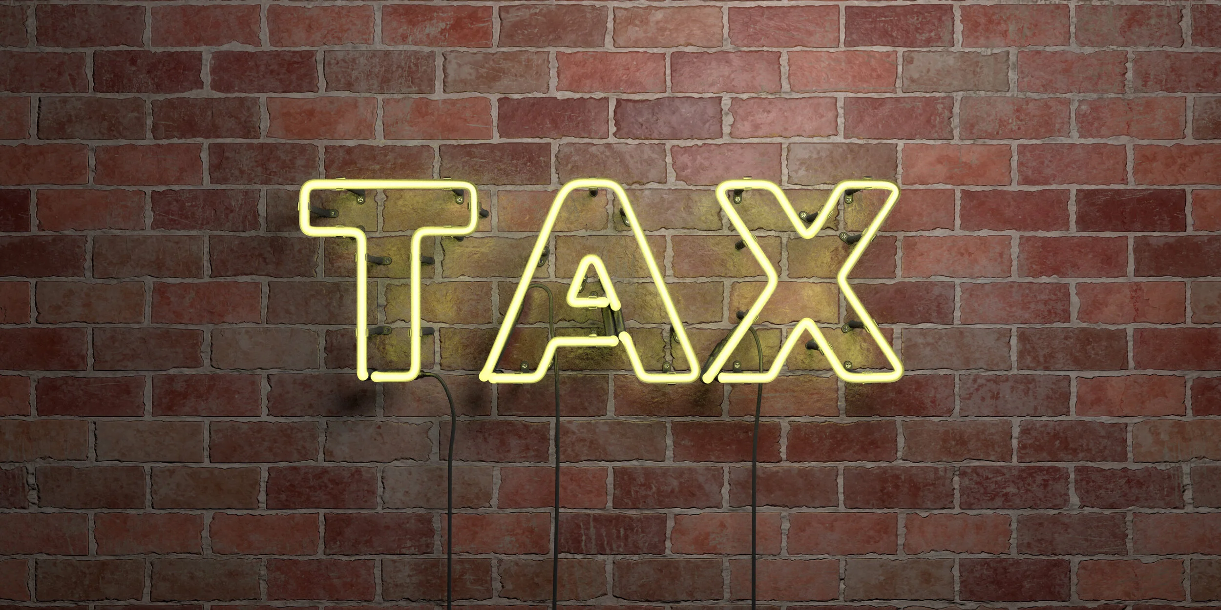Top 21 Tax Planning Tips for 2021