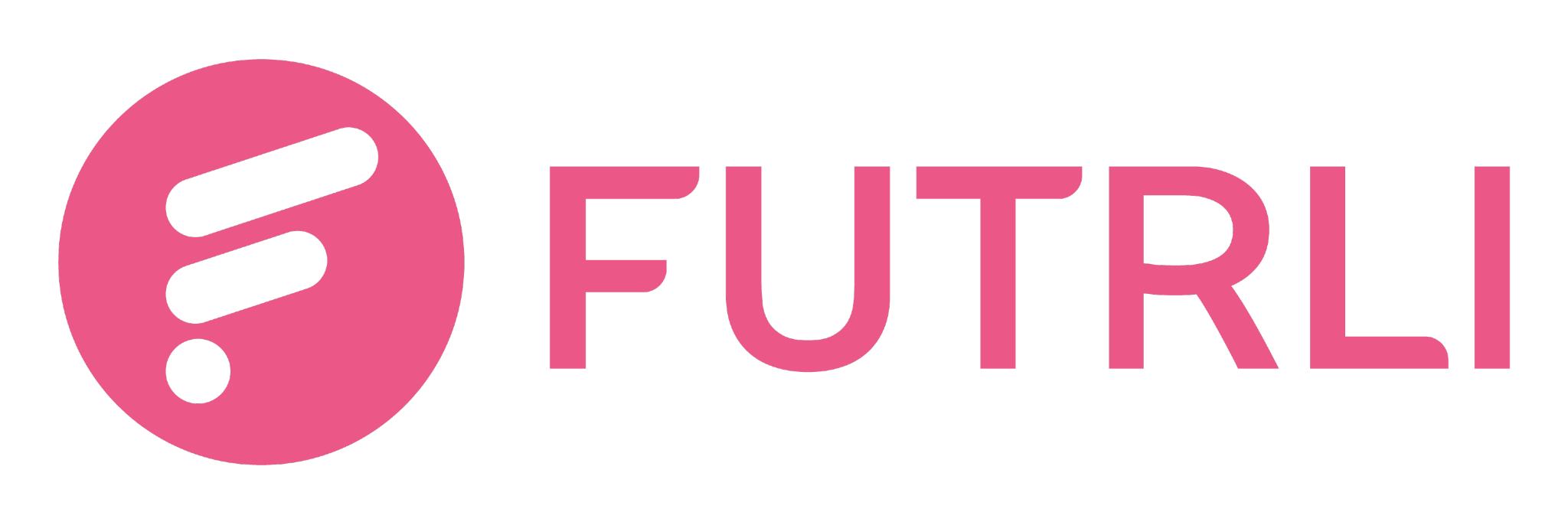 FUTRLI logo.png