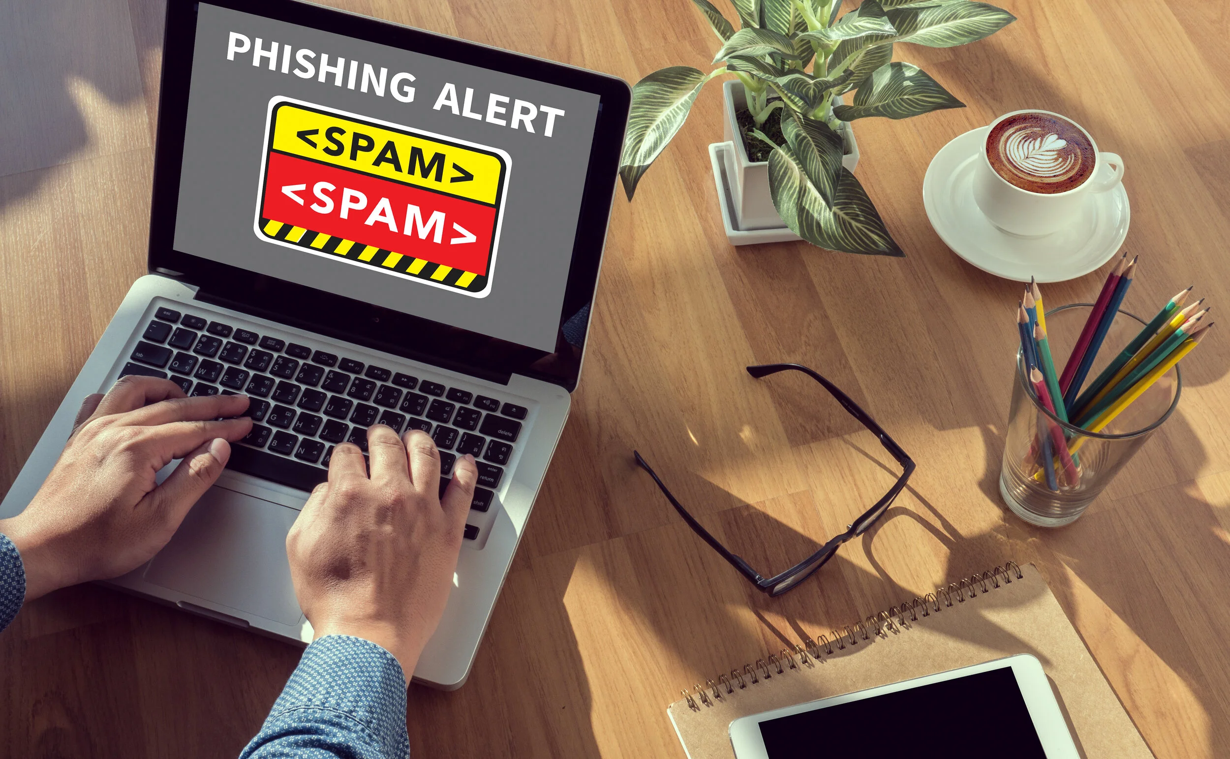 What you need to know about fake HMRC emails and calls
