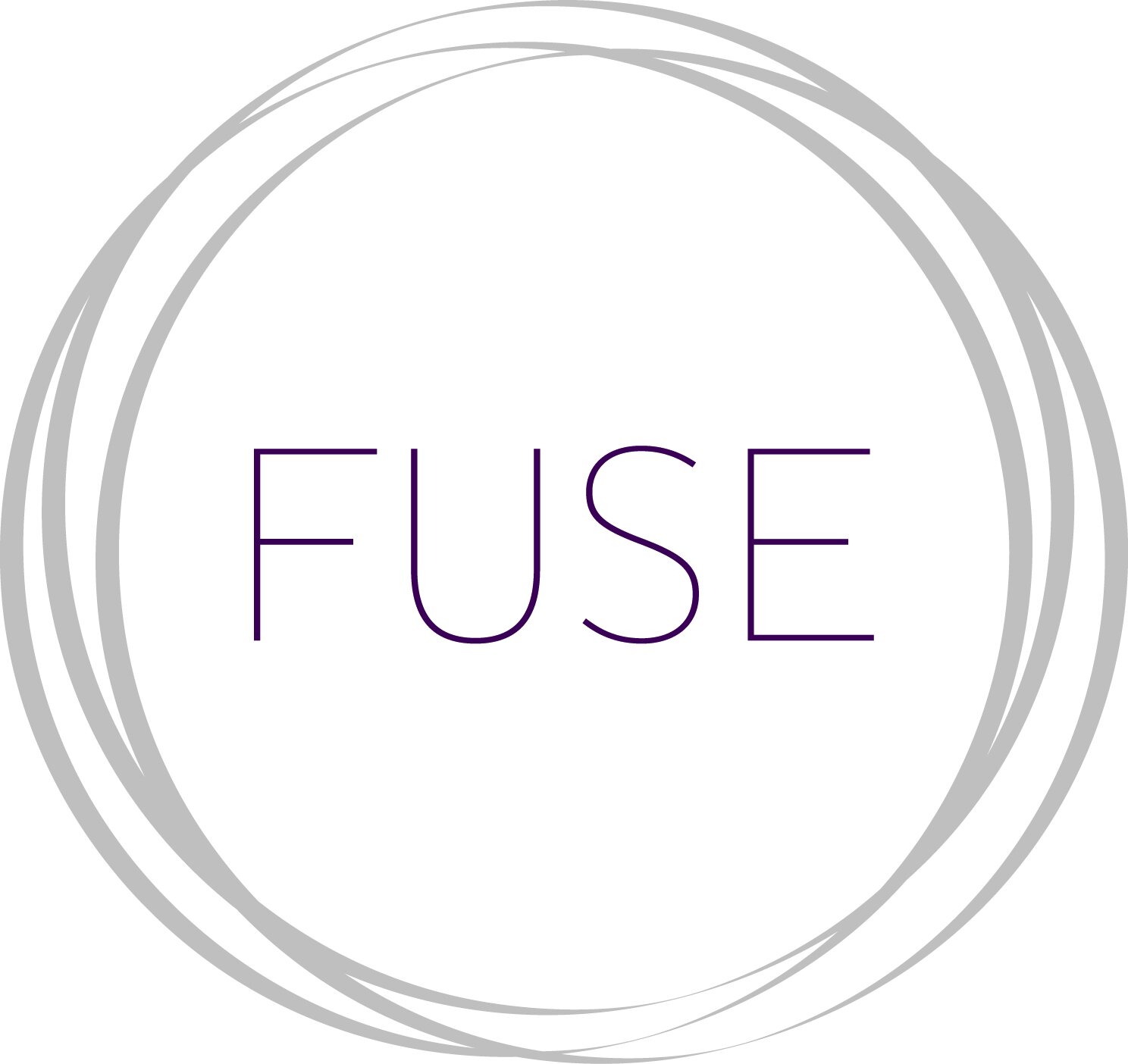 FUSE Accountants