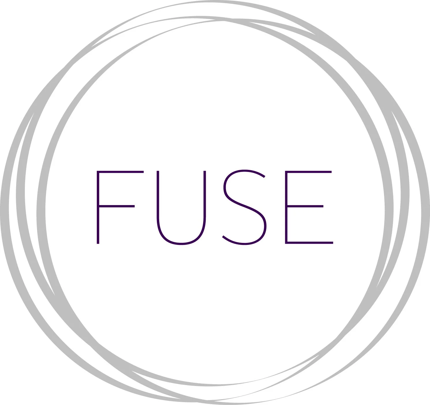Openspace Troubleshooting — FUSE Accountants