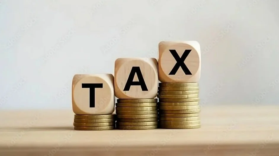 Autumn Budget 2025 Summary