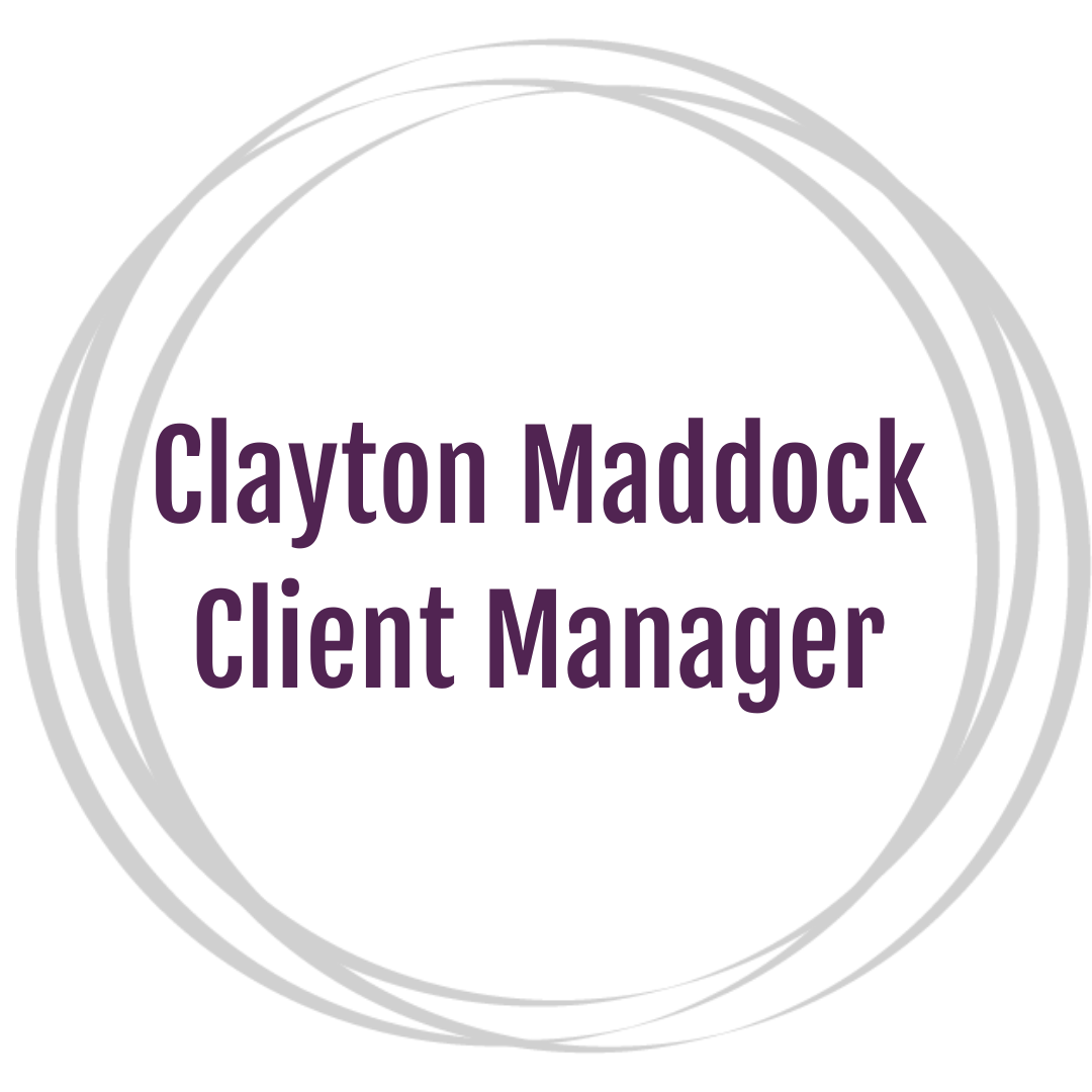 Meet The Team — FUSE Accountants