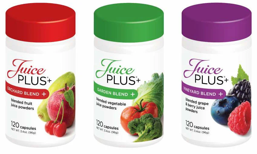 Juice-Plus-1.jpg