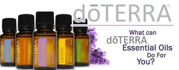 doterra.jpeg