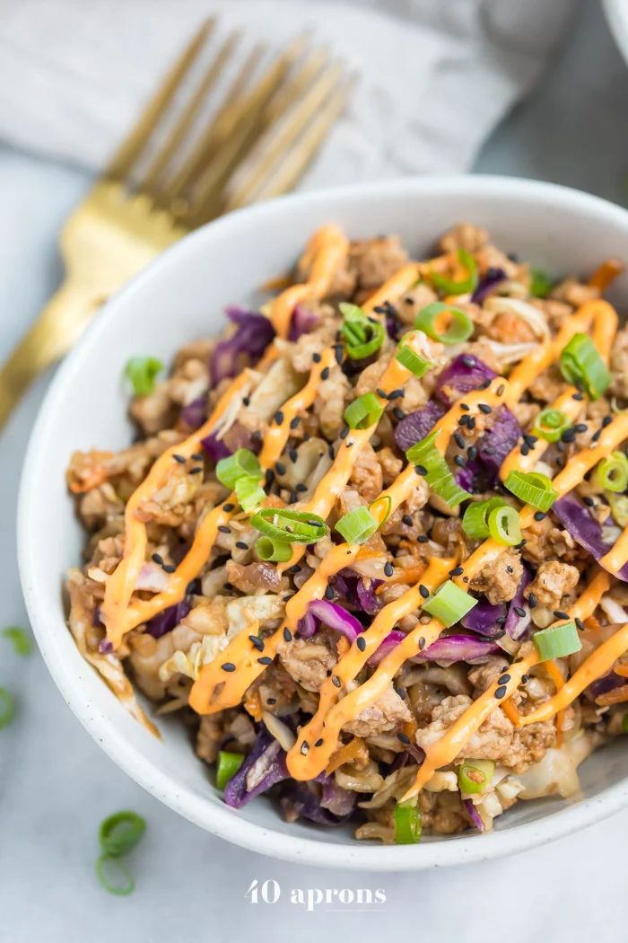egg-roll-in-a-bowl-whole30-8.jpg