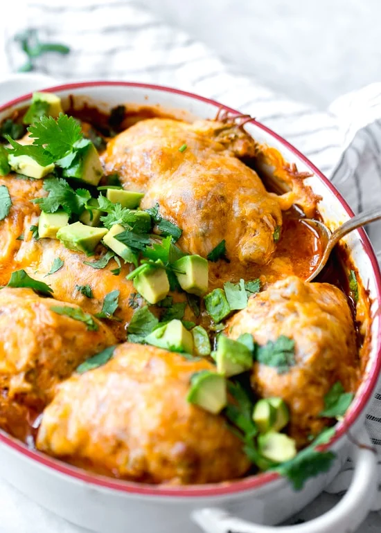 Danielle-Chicken-Enchilada-Roll-Ups-3.jpg
