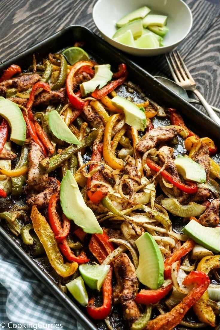 Sheet-Pan-Chicken-Fajitas-Whole30-Paleo-1-1.jpg