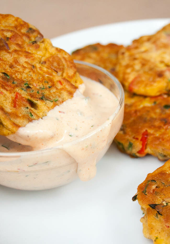 vegetable-fritters-vertical-twosaved-for-long-pin.jpg