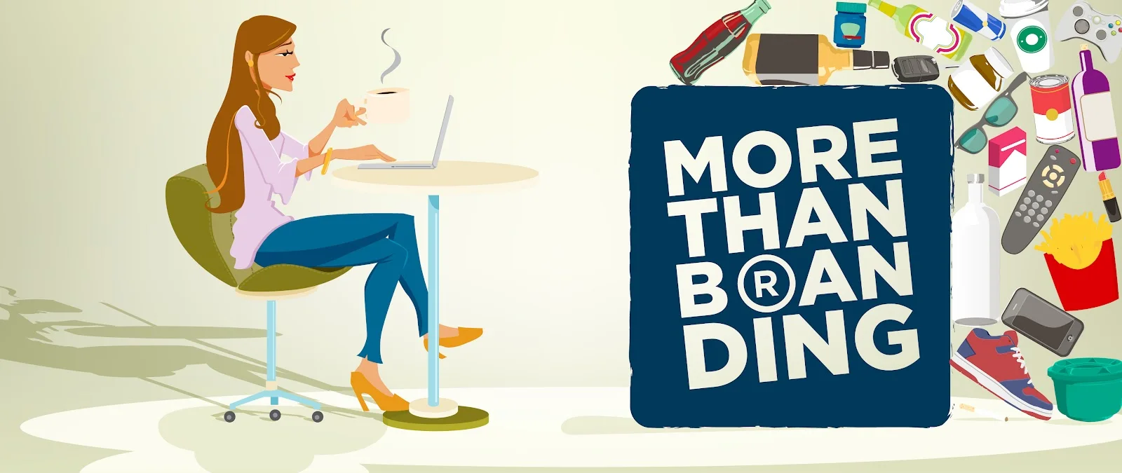  http://morethanbranding.com/ 