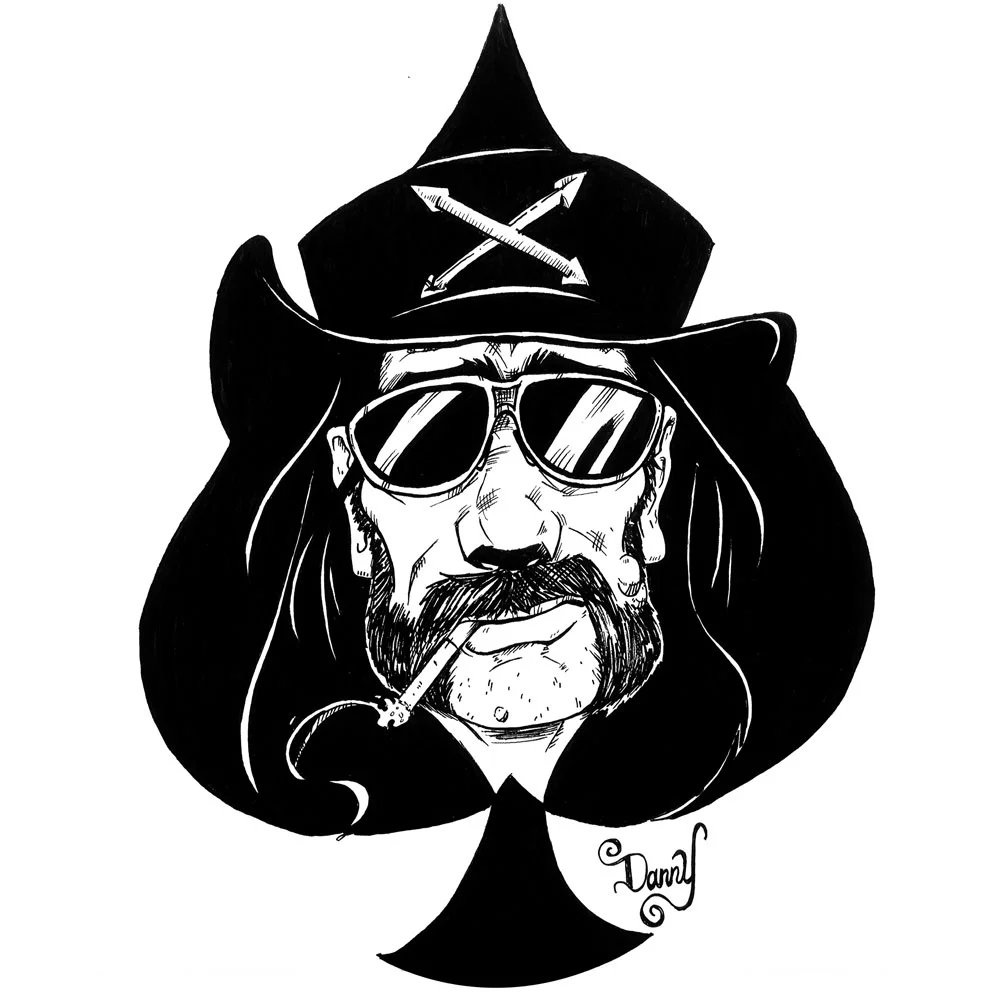 05ilustrations.jpg
