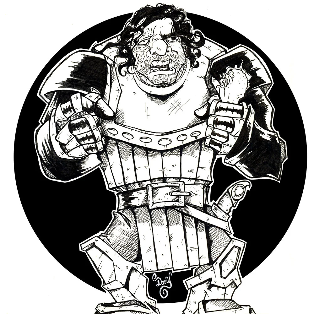 04ilustrations.jpg