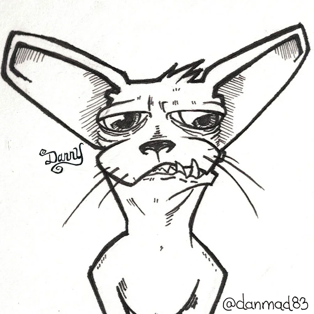 06ilustrations.jpg