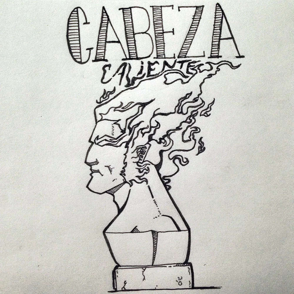 08ilustrations.jpg