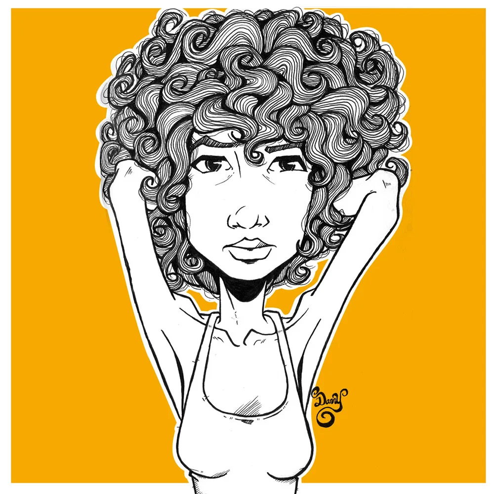 13ilustrations.jpg