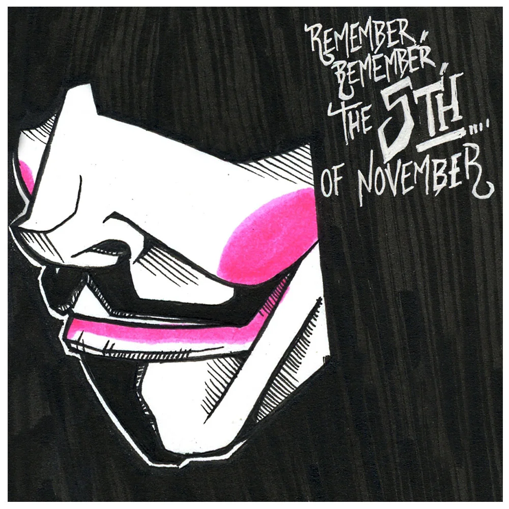 18ilustrations.jpg