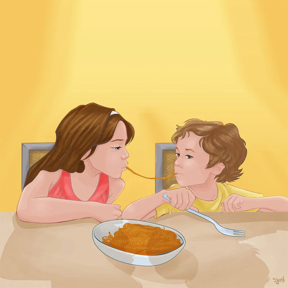 31ilustrations.jpg