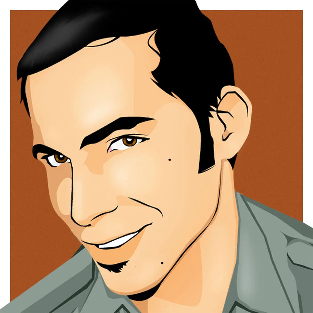 36ilustrations.jpg