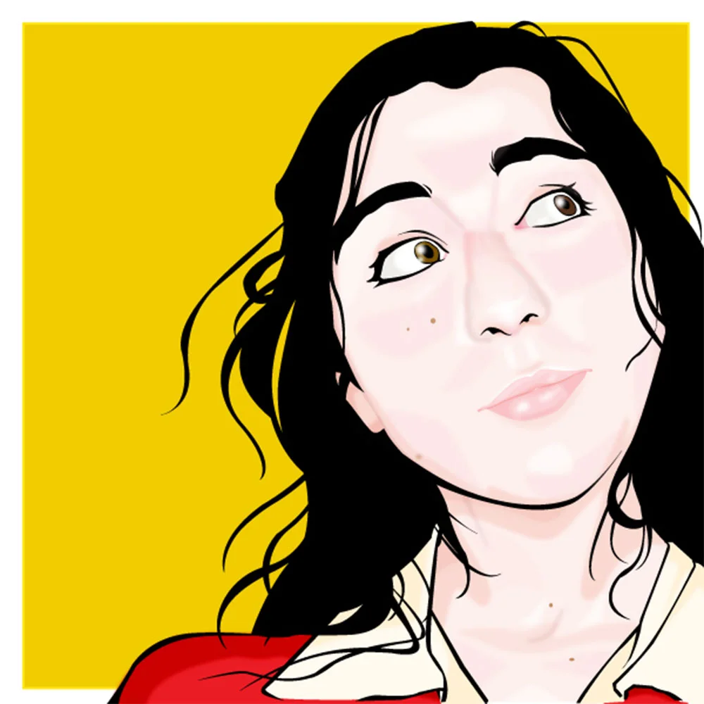 38ilustrations.jpg