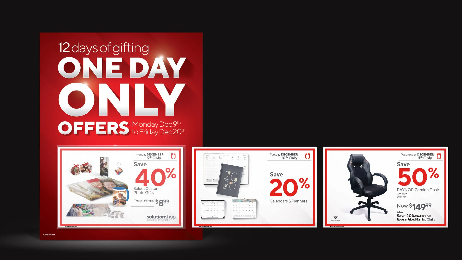 Retail-images01.jpg