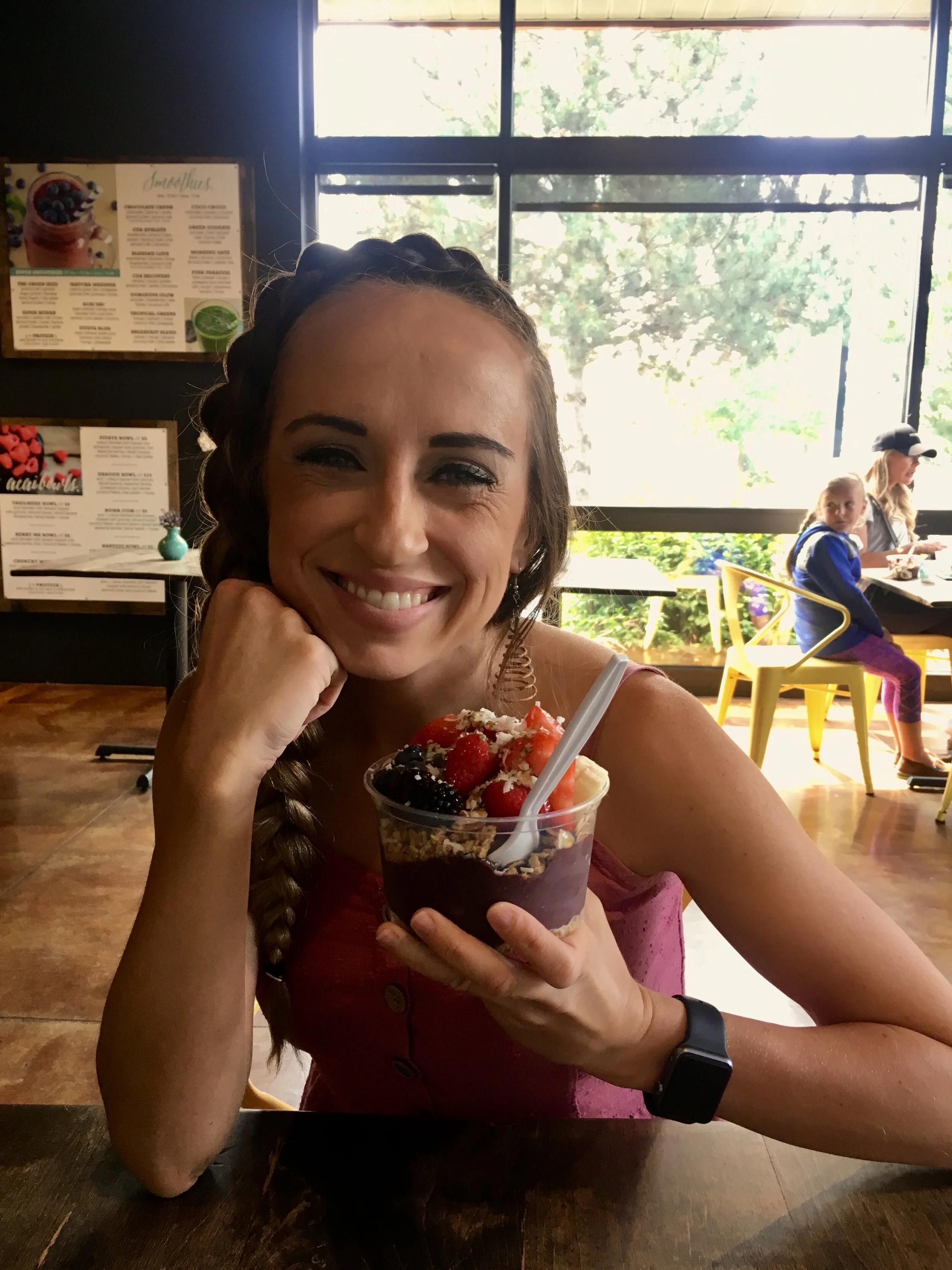 Best Brunch in Coeur d'Alene Coeur d'Alene, Idaho — City Nibbler