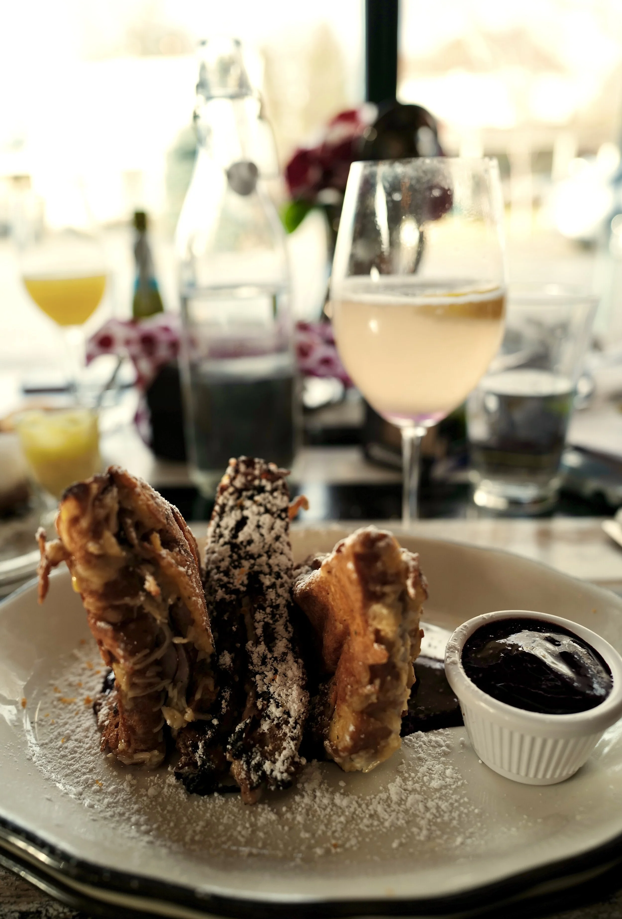Best Brunch in Coeur d'Alene – Coeur d'Alene, Idaho