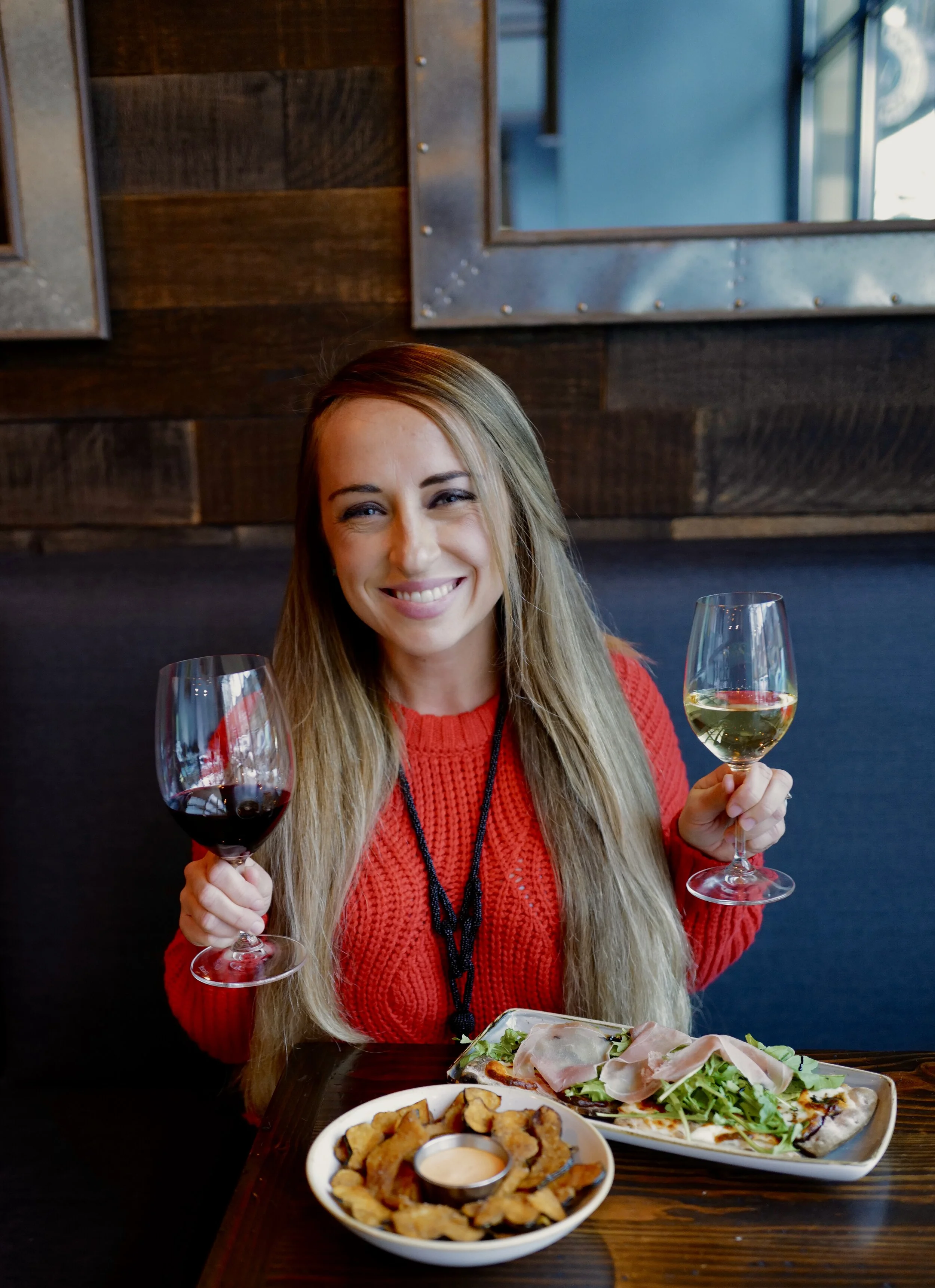 Best Wine Bars – Coeur d'Alene, Idaho