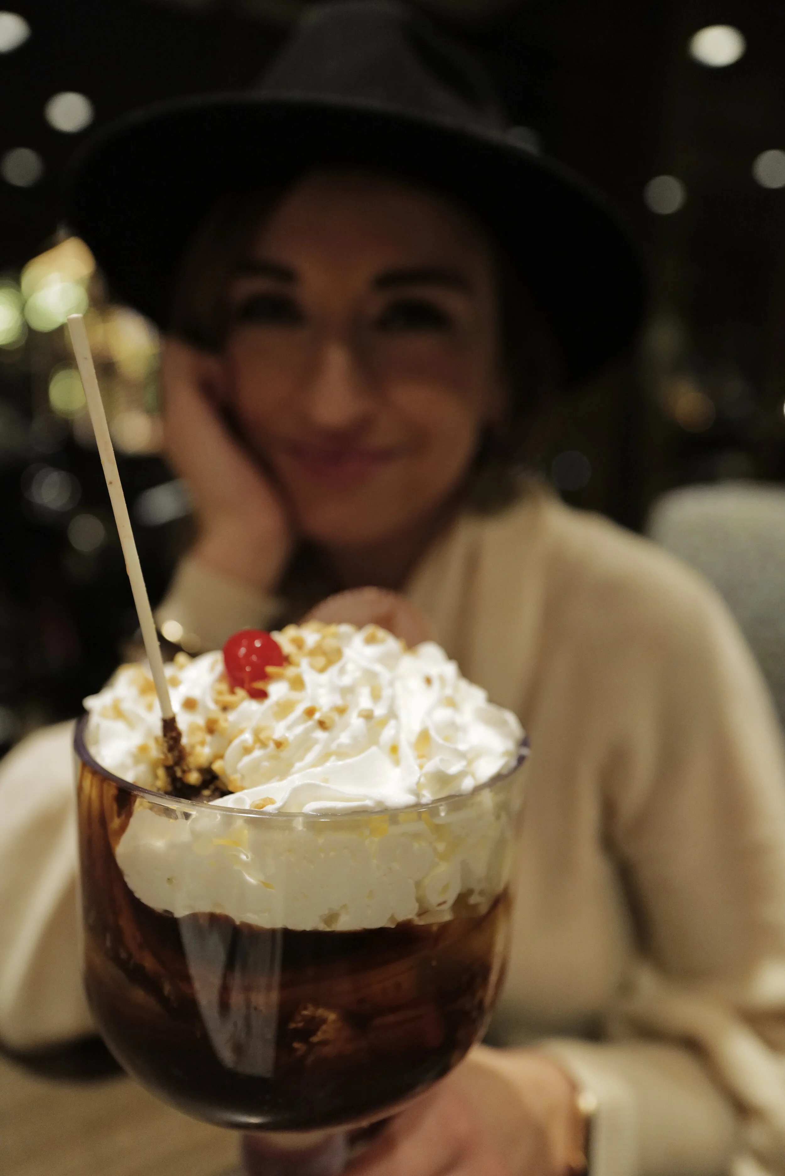 Best Dessert Restaurants – Coeur d'Alene, Idaho