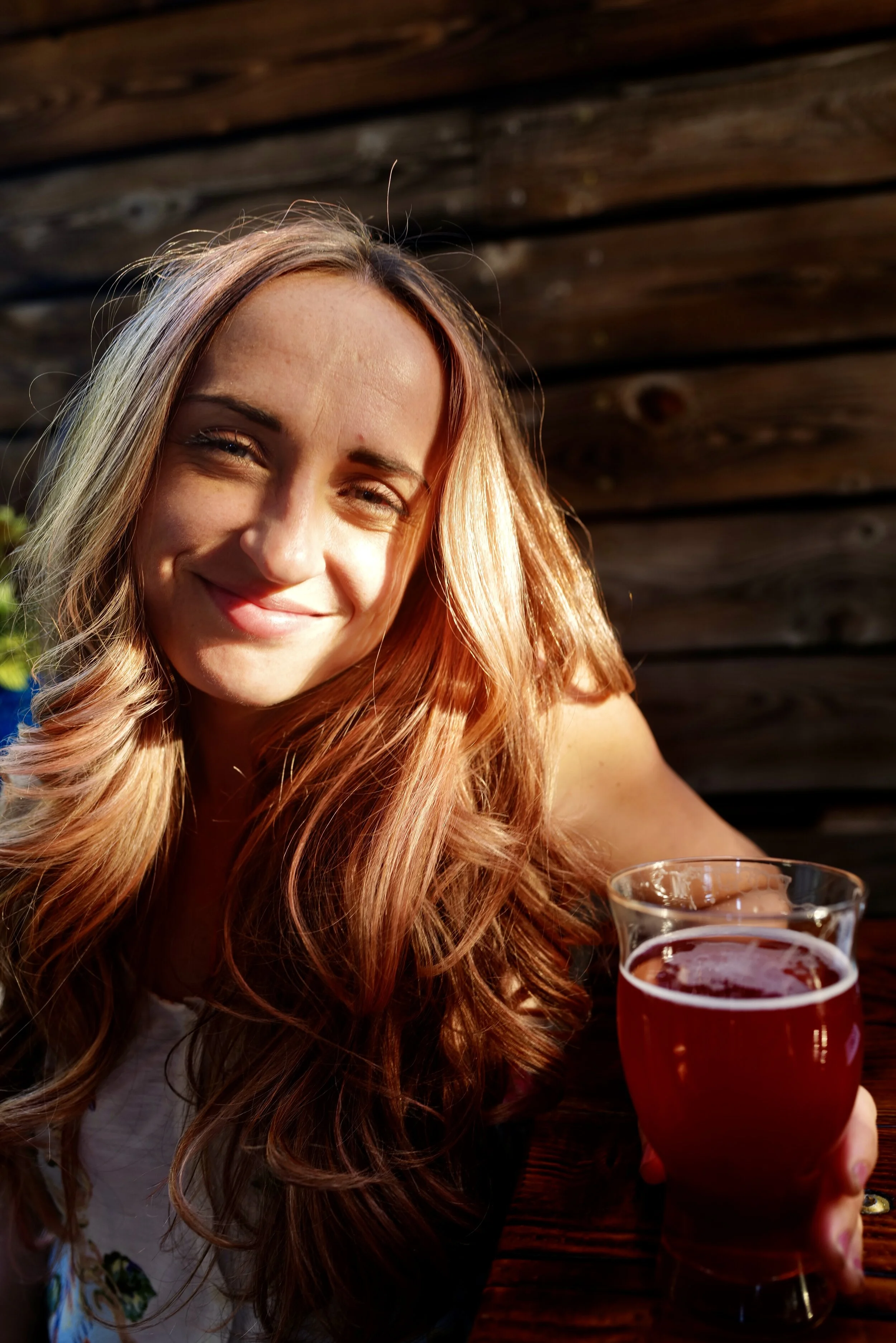 Best Brew Pub –  Coeur d'Alene, Idaho