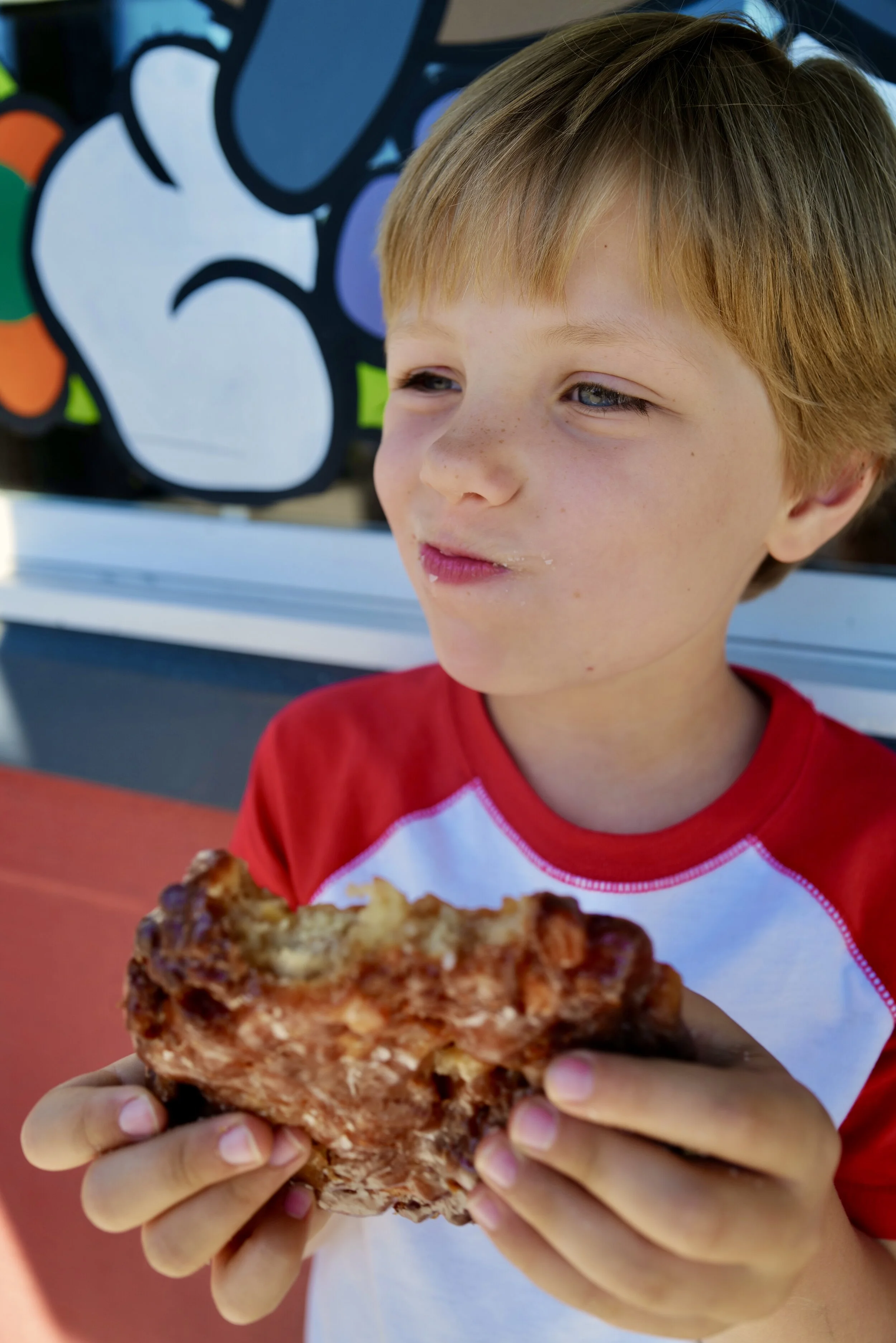 Best Donut Shops – Coeur d'Alene, Idaho