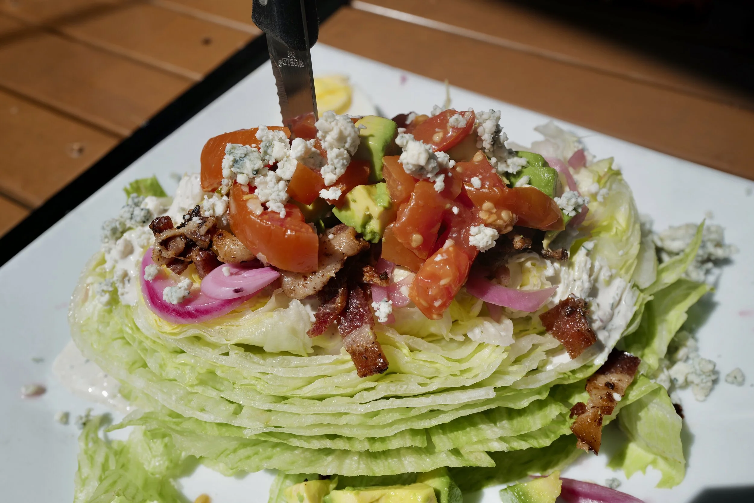 Best Downtown Coeur d'Alene Restaurants – Coeur d'Alene, Idaho