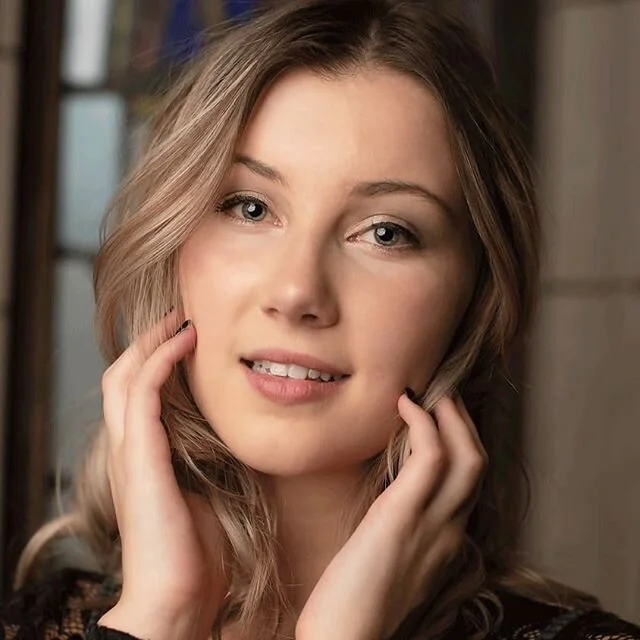 Another incredibly simple but gorgeous shot with the talented @dundreamin !

#mwpgh #modelweekpittsburgh #portrait #portraitphotography #portrait_ig #portraitpage #model #pittsburgh #cathedraloflearning