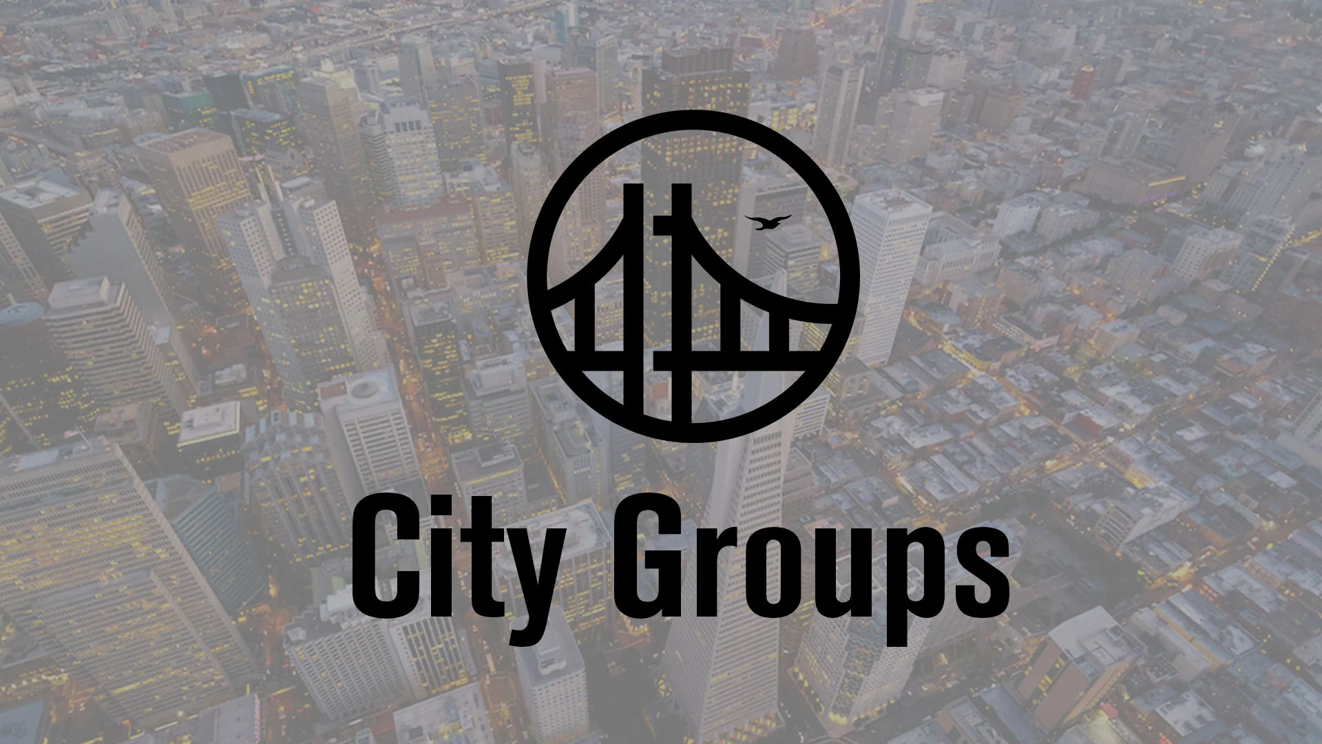City Groups.jpg